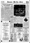 Runcorn Weekly News Friday 01 June 1951 Page 1