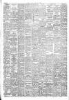 Runcorn Weekly News Friday 01 June 1951 Page 4