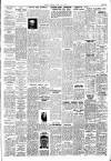 Runcorn Weekly News Friday 01 June 1951 Page 5