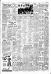 Runcorn Weekly News Friday 01 June 1951 Page 7