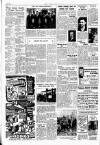 Runcorn Weekly News Friday 01 June 1951 Page 8