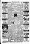 Runcorn Weekly News Friday 03 August 1951 Page 2