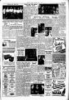 Runcorn Weekly News Friday 03 August 1951 Page 3