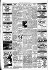 Runcorn Weekly News Friday 17 August 1951 Page 2