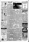 Runcorn Weekly News Friday 17 August 1951 Page 3