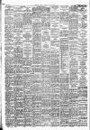 Runcorn Weekly News Friday 17 August 1951 Page 4
