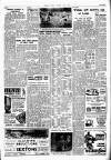 Runcorn Weekly News Friday 17 August 1951 Page 7