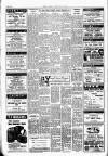 Runcorn Weekly News Friday 31 August 1951 Page 2