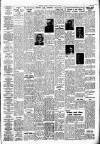 Runcorn Weekly News Friday 31 August 1951 Page 5