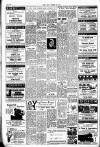 Runcorn Weekly News Friday 02 November 1951 Page 2