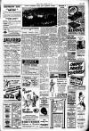 Runcorn Weekly News Friday 02 November 1951 Page 3