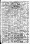 Runcorn Weekly News Friday 02 November 1951 Page 4