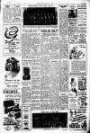 Runcorn Weekly News Friday 09 November 1951 Page 3