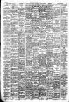 Runcorn Weekly News Friday 09 November 1951 Page 4