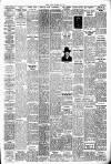 Runcorn Weekly News Friday 09 November 1951 Page 5