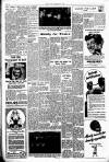 Runcorn Weekly News Friday 09 November 1951 Page 6