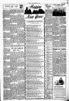 Runcorn Weekly News Saturday 29 December 1951 Page 3