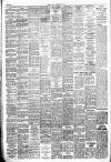 Runcorn Weekly News Saturday 29 December 1951 Page 4