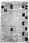 Runcorn Weekly News Saturday 29 December 1951 Page 5