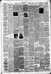 Runcorn Weekly News Friday 08 February 1952 Page 5