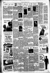 Runcorn Weekly News Friday 08 February 1952 Page 6