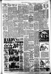 Runcorn Weekly News Friday 08 February 1952 Page 7