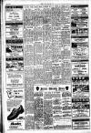 Runcorn Weekly News Friday 16 May 1952 Page 2