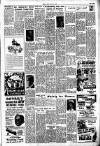 Runcorn Weekly News Friday 16 May 1952 Page 3