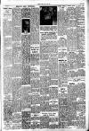 Runcorn Weekly News Friday 16 May 1952 Page 5