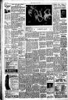 Runcorn Weekly News Friday 16 May 1952 Page 8