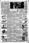 Runcorn Weekly News Friday 31 October 1952 Page 3