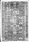Runcorn Weekly News Friday 31 October 1952 Page 4