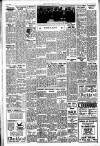 Runcorn Weekly News Friday 31 October 1952 Page 8