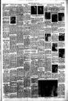 Runcorn Weekly News Friday 02 January 1953 Page 5