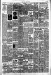 Runcorn Weekly News Friday 09 January 1953 Page 5