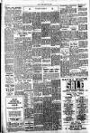 Runcorn Weekly News Friday 09 January 1953 Page 8