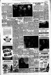 Runcorn Weekly News Friday 27 February 1953 Page 3