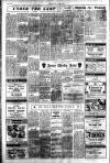 Runcorn Weekly News Friday 26 June 1953 Page 2