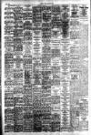 Runcorn Weekly News Friday 26 June 1953 Page 4