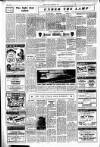 Runcorn Weekly News Friday 08 January 1954 Page 2