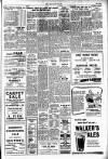 Runcorn Weekly News Friday 08 January 1954 Page 7