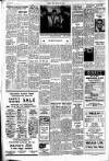 Runcorn Weekly News Friday 08 January 1954 Page 8