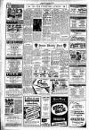 Runcorn Weekly News Friday 10 December 1954 Page 2