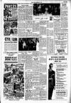 Runcorn Weekly News Friday 10 December 1954 Page 3