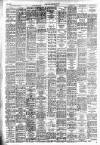 Runcorn Weekly News Friday 10 December 1954 Page 4