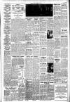 Runcorn Weekly News Friday 10 December 1954 Page 5