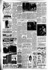 Runcorn Weekly News Friday 10 December 1954 Page 6