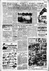 Runcorn Weekly News Friday 10 December 1954 Page 7