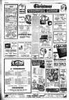 Runcorn Weekly News Friday 10 December 1954 Page 8