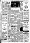 Runcorn Weekly News Friday 10 December 1954 Page 10